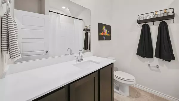 Anna, TX 75409,736 Thorn Creek Drive