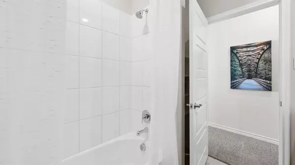 Anna, TX 75409,736 Thorn Creek Drive