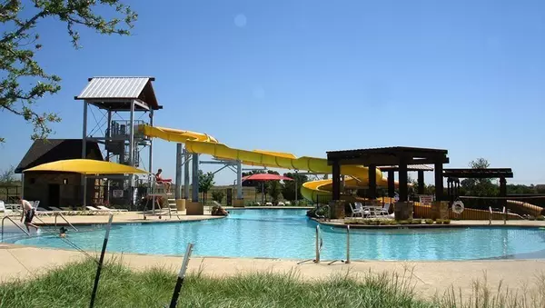 Mckinney, TX 75072,10104 Waterstone Way