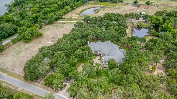 Aubrey, TX 76227,6565 Rockridge Trail