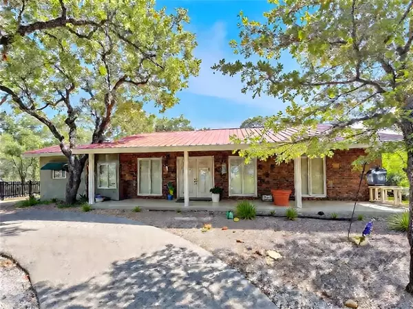 Aubrey, TX 76227,5167 Rock Hill Road