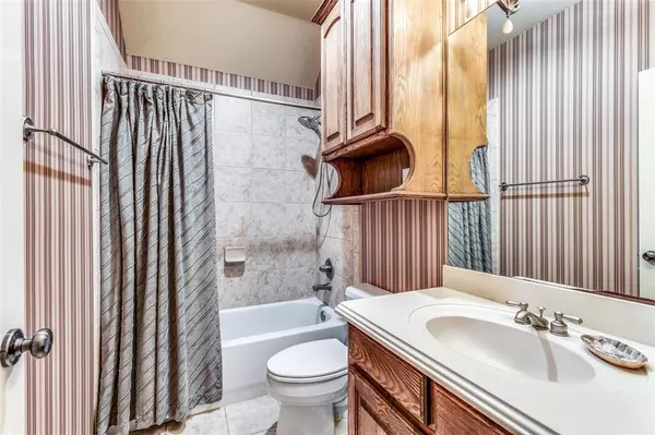 Mansfield, TX 76063,3410 Lake Creek Trail