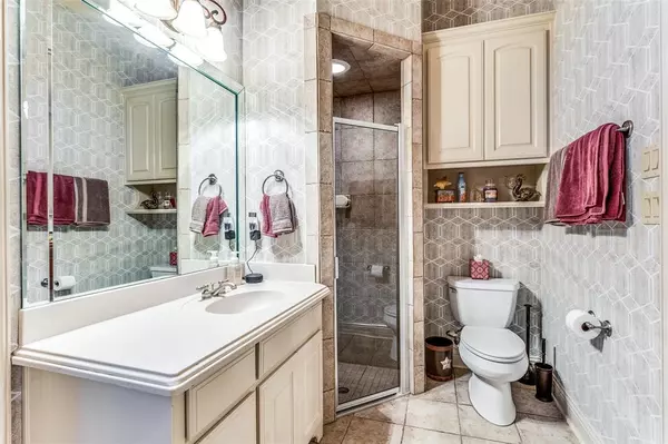 Mansfield, TX 76063,3410 Lake Creek Trail