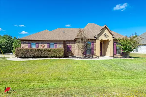 Keithville, LA 71047,10160 Kelli Leanne Circle