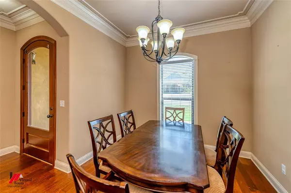 Keithville, LA 71047,10160 Kelli Leanne Circle