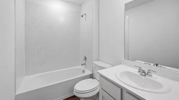 Pilot Point, TX 76258,718 Lantana Lane