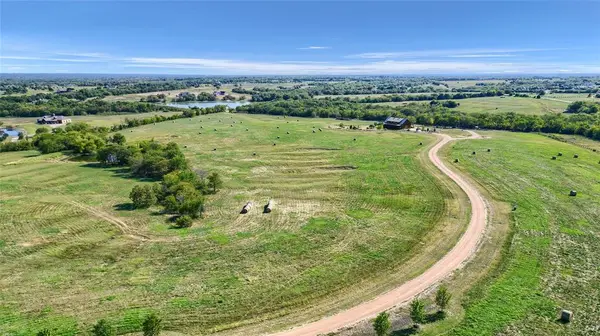 5555 County Road 179, Celina, TX 75009