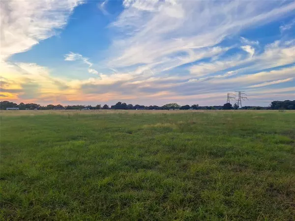 Kemp, TX 75143,TBD County Road 2147 #B