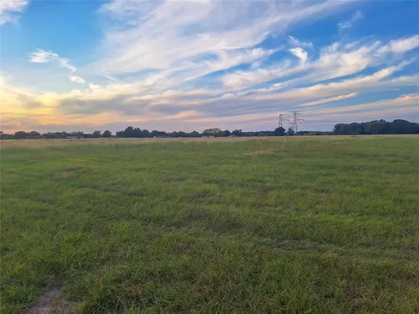 TBD County Road 2147 #B, Kemp, TX 75143