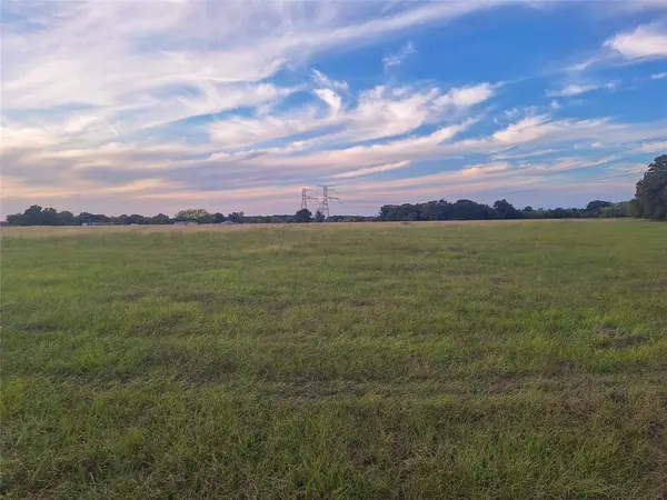 TBD County Road 2147 #B, Kemp, TX 75143