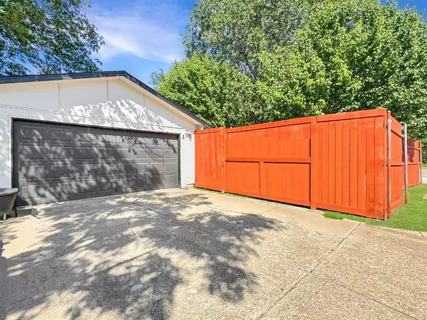 Plano, TX 75023,900 Shenandoah Drive