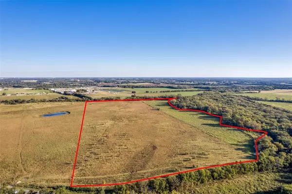 Sherman, TX 75090,TBD Luella Road