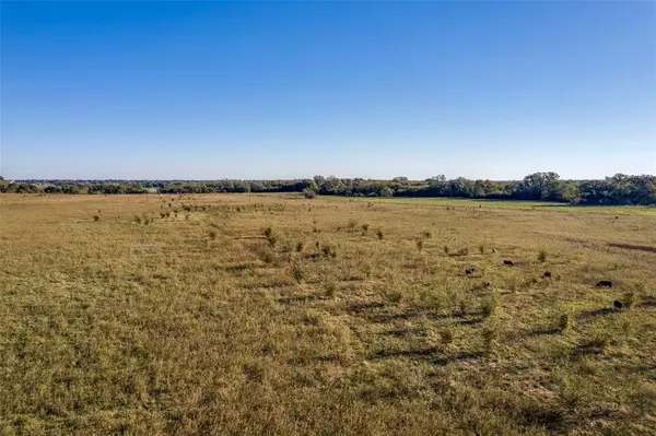 Sherman, TX 75090,TBD Luella Road