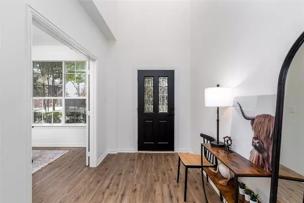 Mckinney, TX 75071,5224 Briarwood Drive