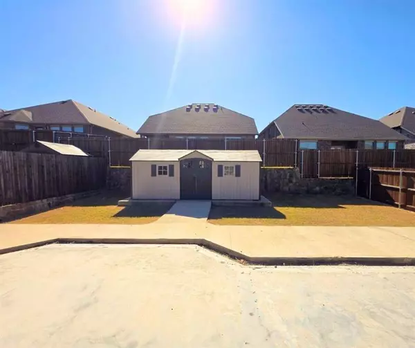 Melissa, TX 75454,316 Miramar Avenue