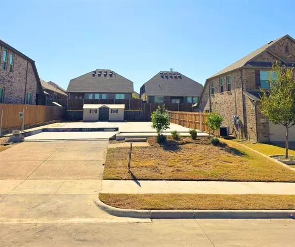 Melissa, TX 75454,316 Miramar Avenue