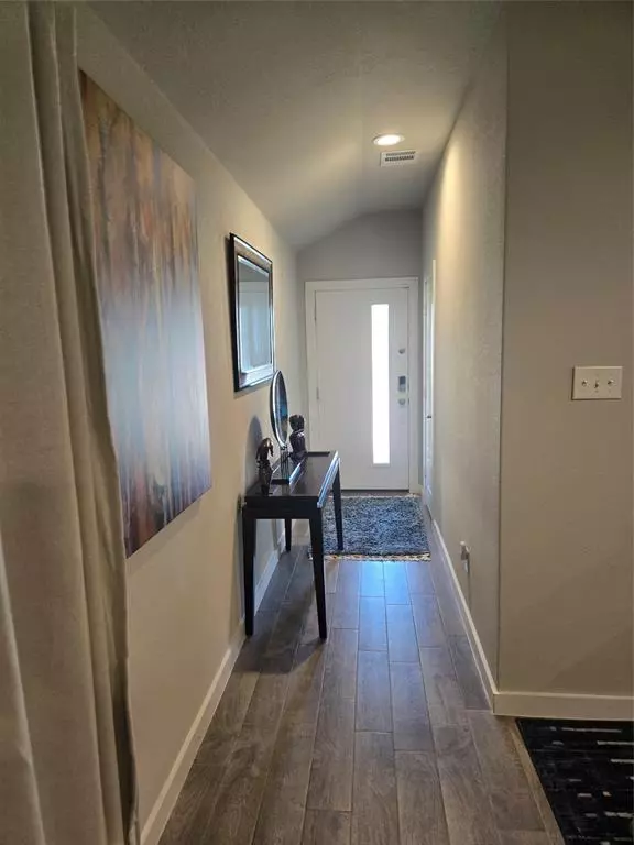 Alvarado, TX 76009,713 Griffith Park Trail