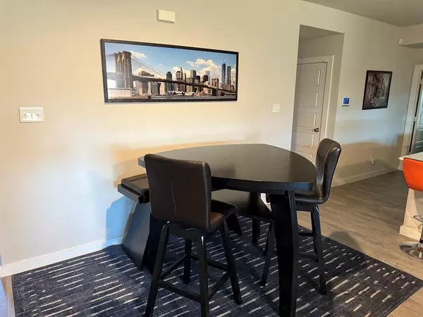 Alvarado, TX 76009,713 Griffith Park Trail