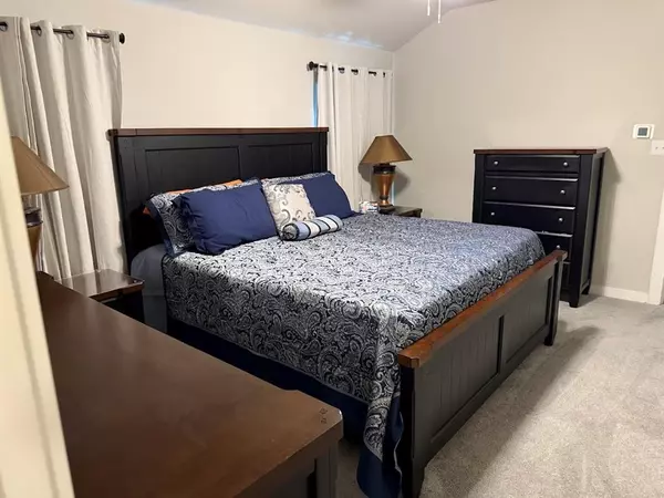 Alvarado, TX 76009,713 Griffith Park Trail