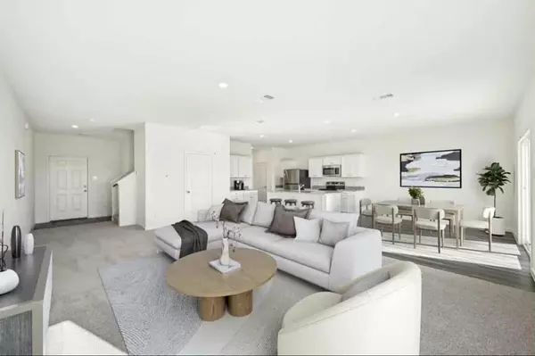 Melissa, TX 75454,4525 Firewheel Drive