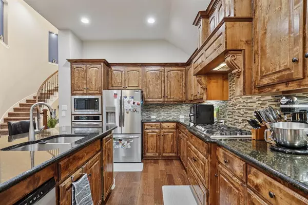 Little Elm, TX 75068,2217 Gulfstream Drive