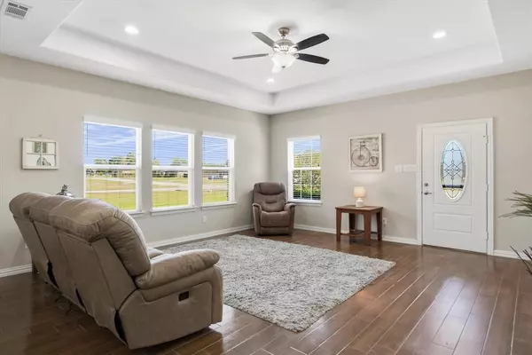 Canton, TX 75103,216 Private Road 8641