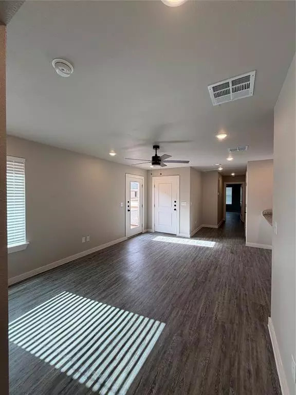 Abilene, TX 79606,3074 Glennster Street