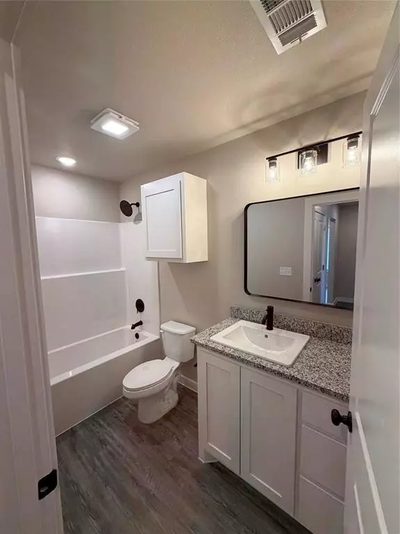 Abilene, TX 79606,3074 Glennster Street