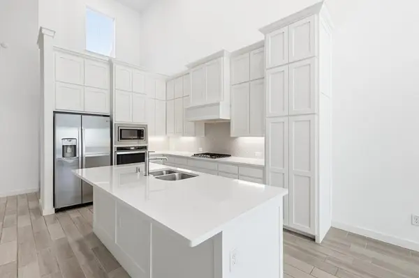 Trophy Club, TX 76262,137 Claire Drive