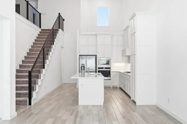 137 Claire Drive, Trophy Club, TX 76262