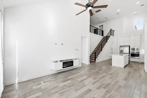 137 Claire Drive, Trophy Club, TX 76262