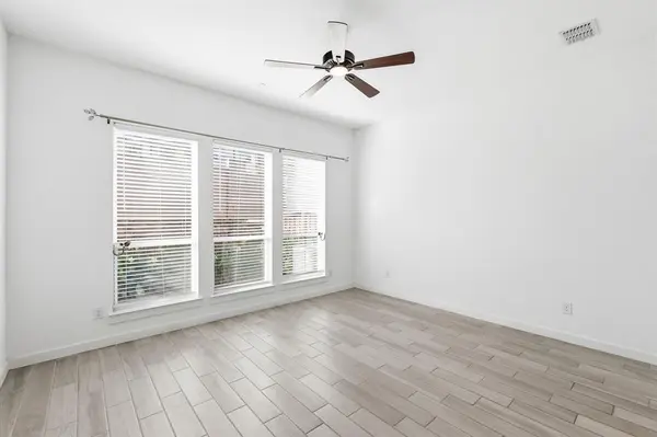 137 Claire Drive, Trophy Club, TX 76262