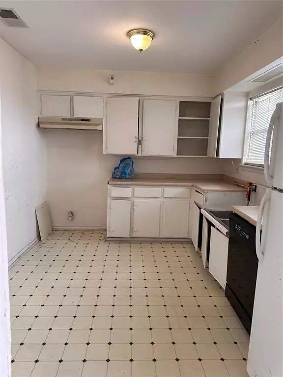 Lewisville, TX 75067,150 Bellaire Boulevard