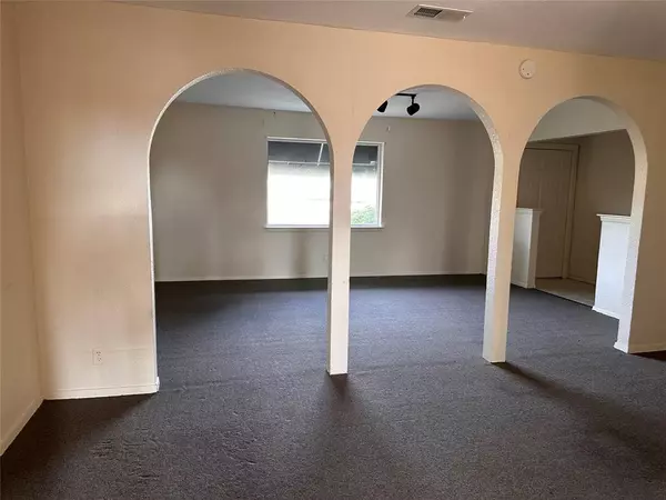 Lewisville, TX 75067,150 Bellaire Boulevard