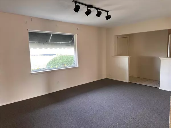 Lewisville, TX 75067,150 Bellaire Boulevard