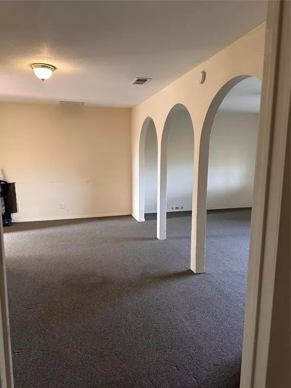 Lewisville, TX 75067,150 Bellaire Boulevard