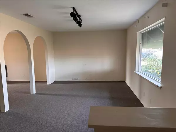 Lewisville, TX 75067,150 Bellaire Boulevard