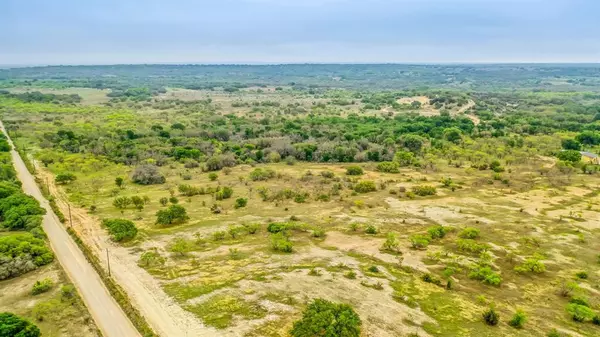 Blanket, TX 76432,Lot 3 County Road 332