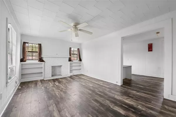 Tyler, TX 75702,2517 N Grand Avenue