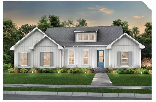 Weatherford, TX 76085,1009 Sabrina Court