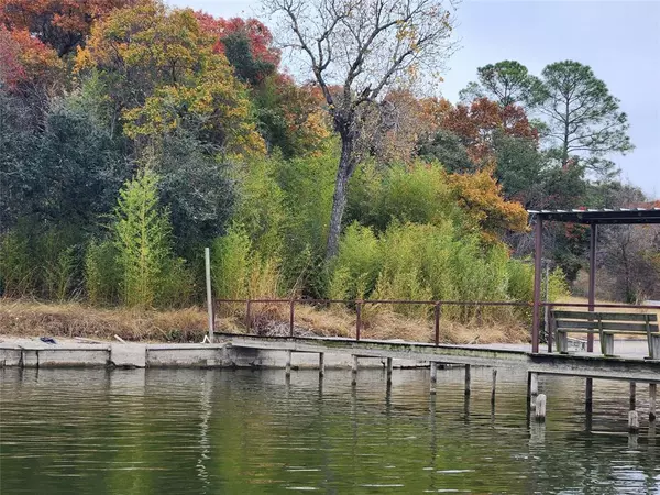 Fort Worth, TX 76179,9349 Dickson Road