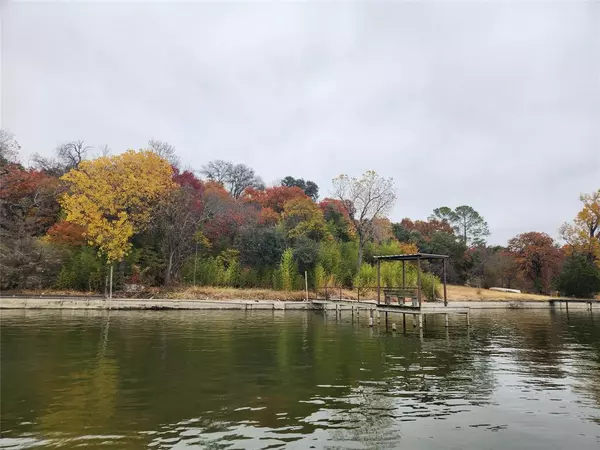 Fort Worth, TX 76179,9349 Dickson Road