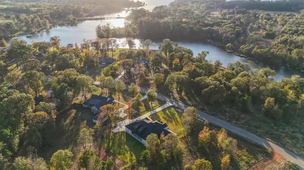 Bullard, TX 75757,800 Stone Chimney Rd