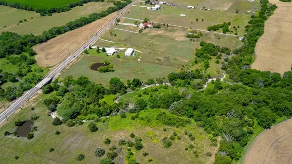 Royse City, TX 75189,7960 W State Hwy 66