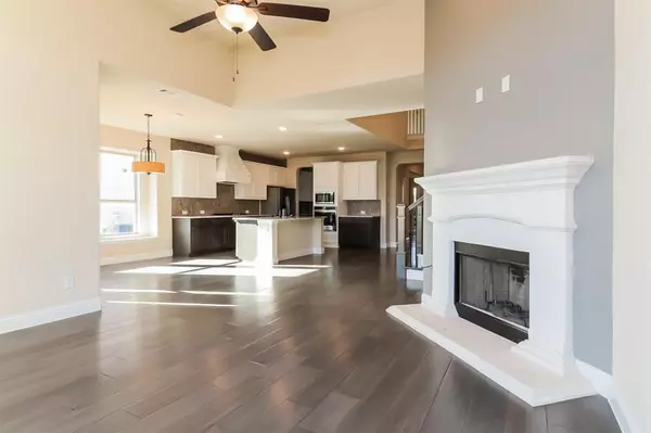 Fate, TX 75087,852 Mccall Drive