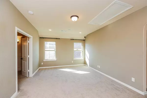 Fate, TX 75087,852 Mccall Drive