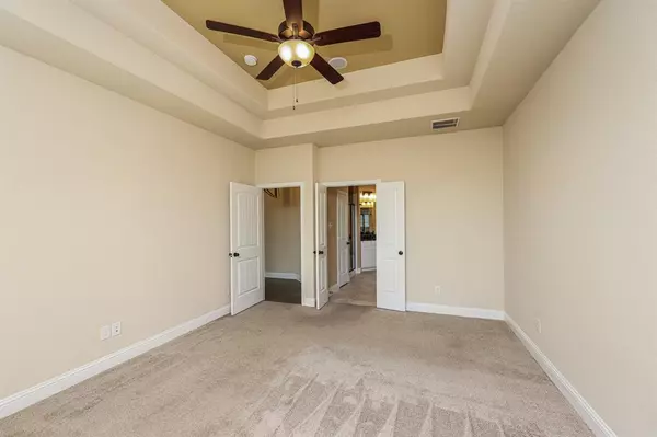 Fate, TX 75087,852 Mccall Drive