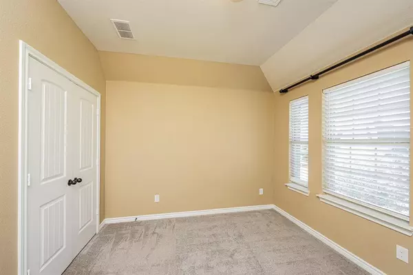 Fate, TX 75087,852 Mccall Drive