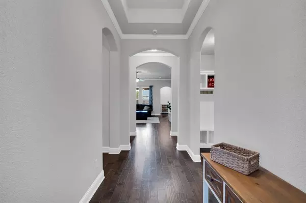 Midlothian, TX 76065,618 Lonesome Dove Drive