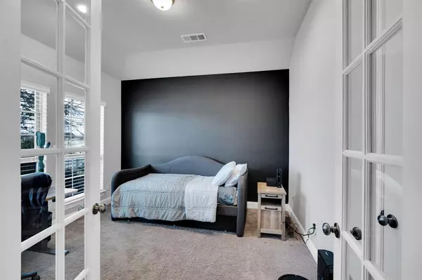 Midlothian, TX 76065,618 Lonesome Dove Drive